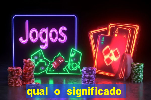 qual o significado de todas as carinhas